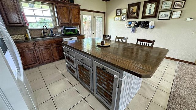 5190 Radio Street, Union City, OK 73036