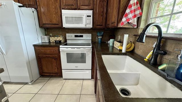 5190 Radio Street, Union City, OK 73036