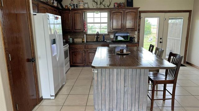 5190 Radio Street, Union City, OK 73036