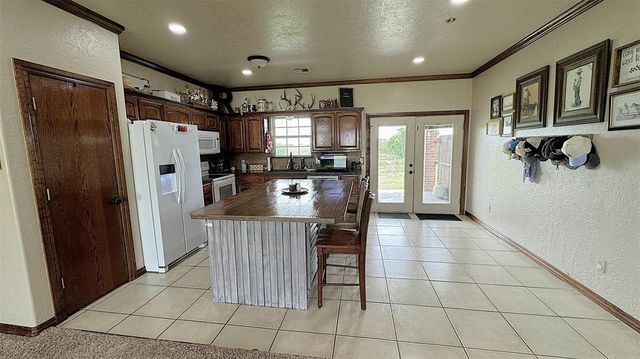 5190 Radio Street, Union City, OK 73036