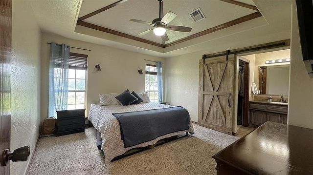 5190 Radio Street, Union City, OK 73036