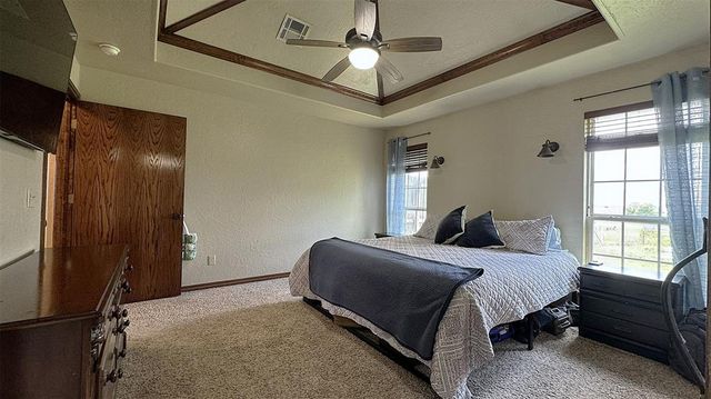 5190 Radio Street, Union City, OK 73036
