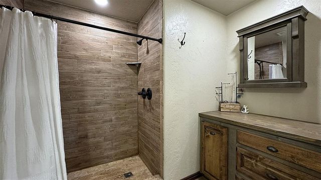 5190 Radio Street, Union City, OK 73036
