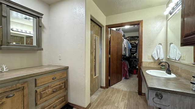5190 Radio Street, Union City, OK 73036
