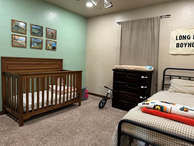 5190 Radio Street, Union City, OK 73036