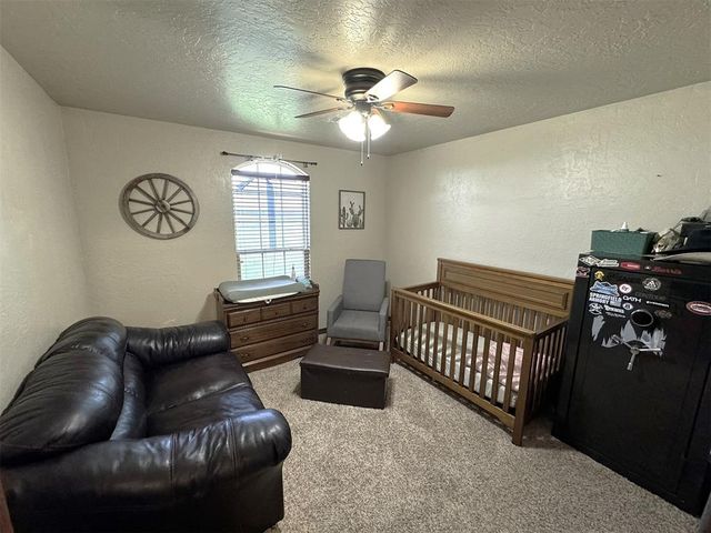 5190 Radio Street, Union City, OK 73036