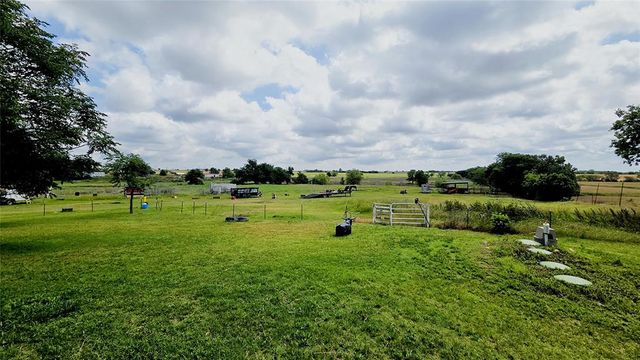 5190 Radio Street, Union City, OK 73036