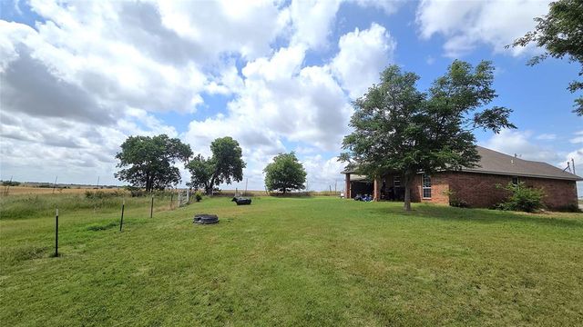 5190 Radio Street, Union City, OK 73036