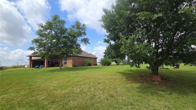 5190 Radio Street, Union City, OK 73036