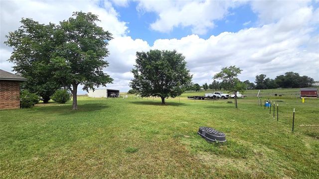 5190 Radio Street, Union City, OK 73036