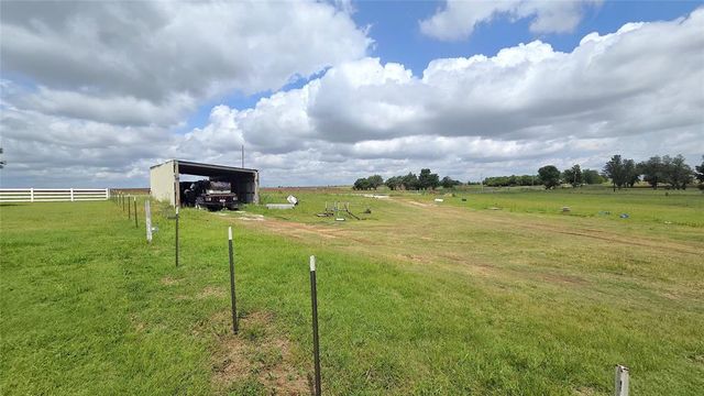 5190 Radio Street, Union City, OK 73036