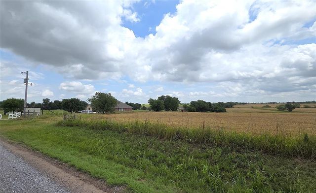 5190 Radio Street, Union City, OK 73036