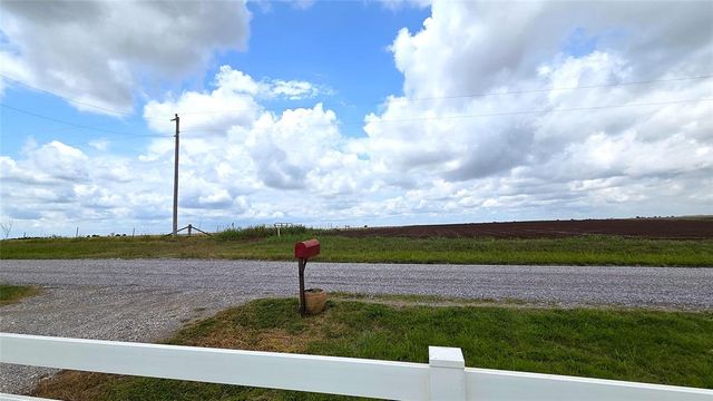 5190 Radio Street, Union City, OK 73036