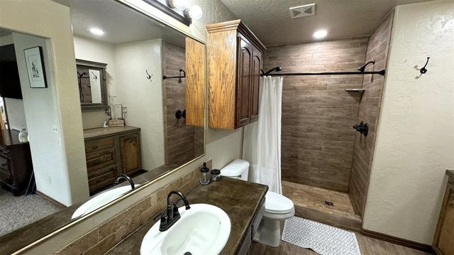 5190 Radio Street, Union City, OK 73036