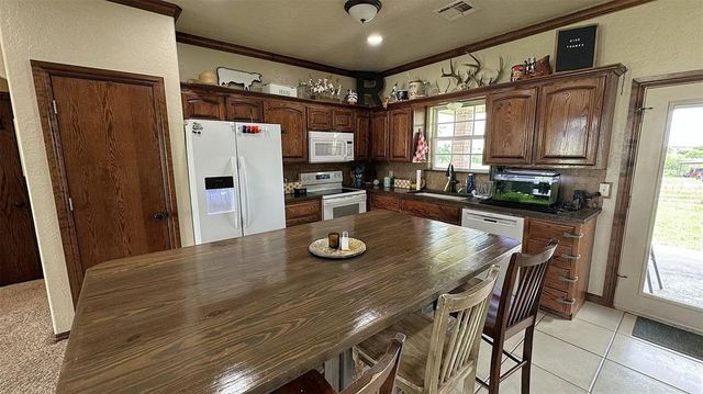 5190 Radio Street, Union City, OK 73036