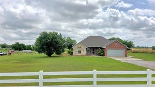 5190 Radio Street, Union City, OK 73036