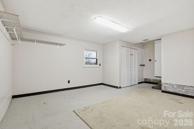 103 Roseman Lane, Statesville, NC 28625