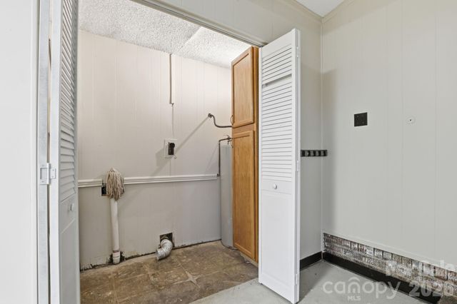 103 Roseman Lane, Statesville, NC 28625