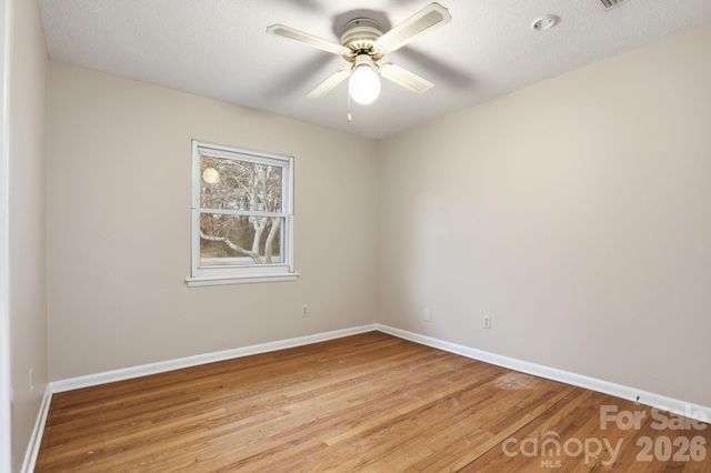 103 Roseman Lane, Statesville, NC 28625