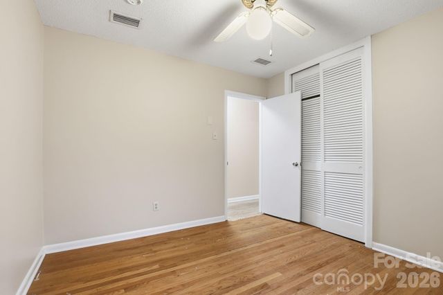 103 Roseman Lane, Statesville, NC 28625