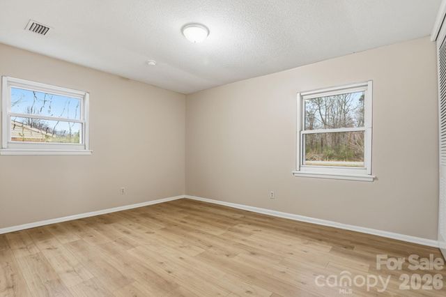 103 Roseman Lane, Statesville, NC 28625