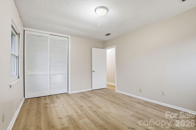 103 Roseman Lane, Statesville, NC 28625