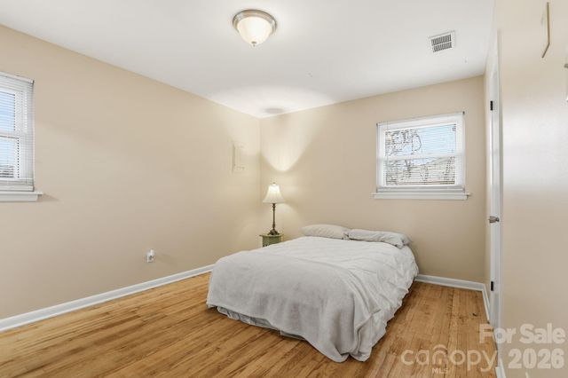 103 Roseman Lane, Statesville, NC 28625