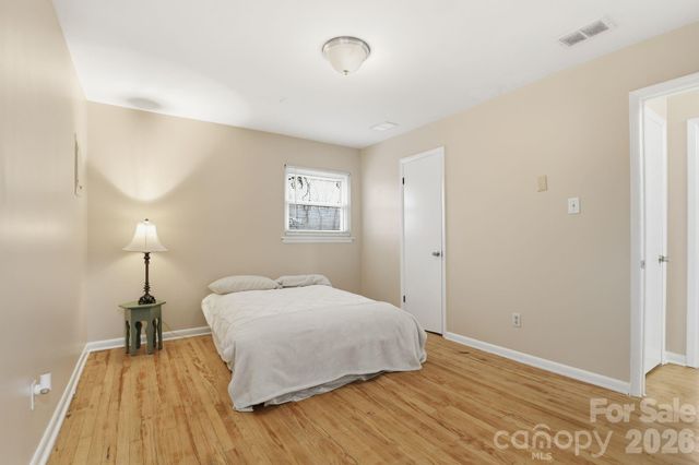 103 Roseman Lane, Statesville, NC 28625