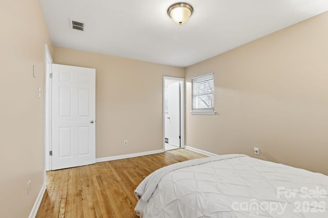 103 Roseman Lane, Statesville, NC 28625