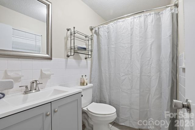 103 Roseman Lane, Statesville, NC 28625