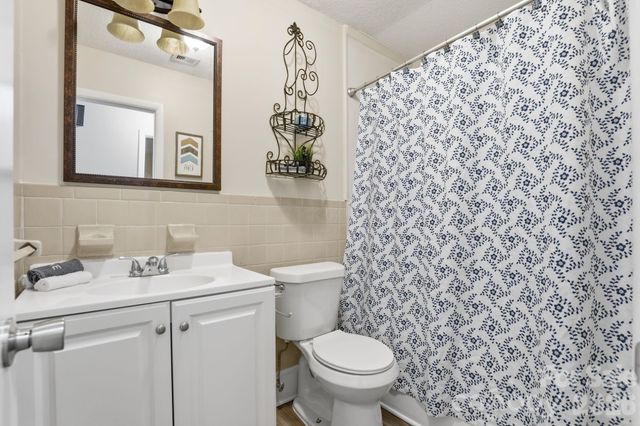 103 Roseman Lane, Statesville, NC 28625