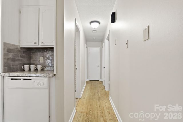 103 Roseman Lane, Statesville, NC 28625