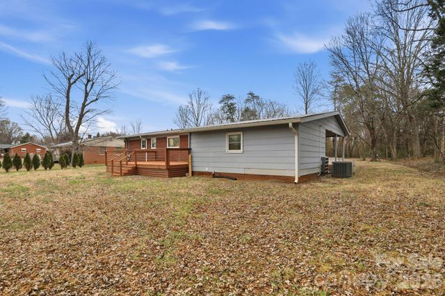 103 Roseman Lane, Statesville, NC 28625