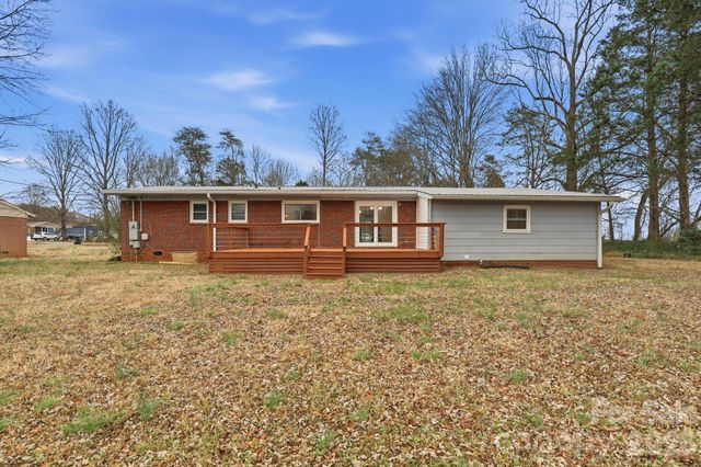 103 Roseman Lane, Statesville, NC 28625