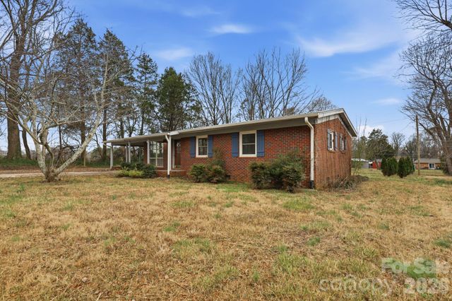 103 Roseman Lane, Statesville, NC 28625