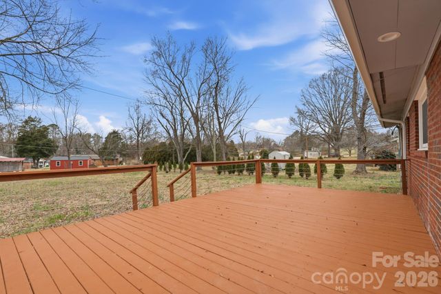 103 Roseman Lane, Statesville, NC 28625