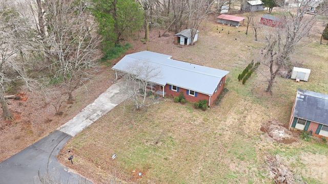 103 Roseman Lane, Statesville, NC 28625