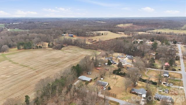 103 Roseman Lane, Statesville, NC 28625