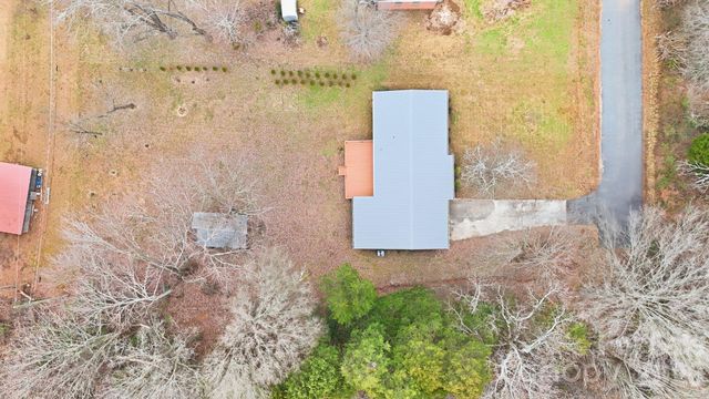 103 Roseman Lane, Statesville, NC 28625