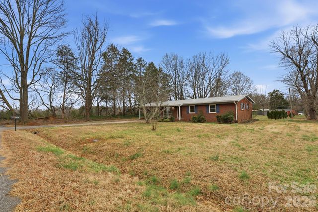 103 Roseman Lane, Statesville, NC 28625