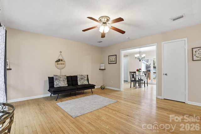 103 Roseman Lane, Statesville, NC 28625