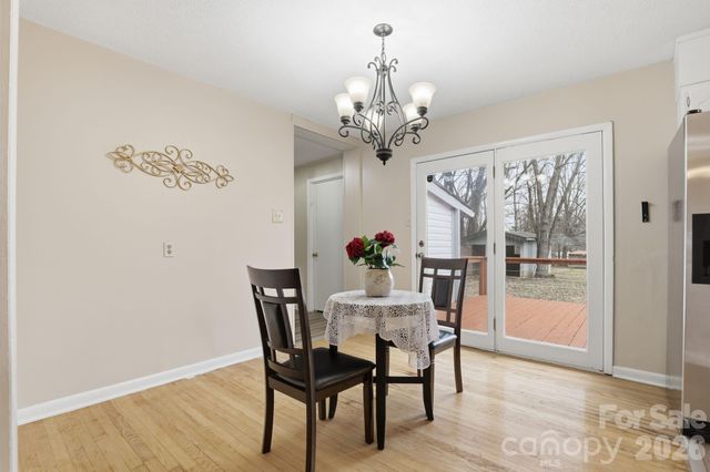 103 Roseman Lane, Statesville, NC 28625