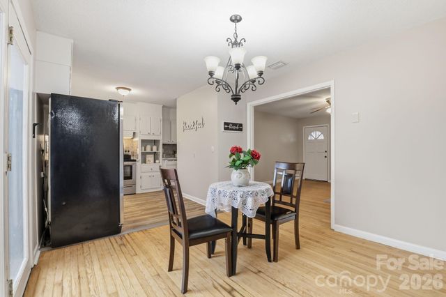 103 Roseman Lane, Statesville, NC 28625