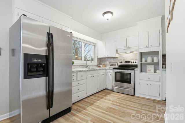 103 Roseman Lane, Statesville, NC 28625