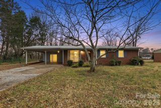 103 Roseman Lane, Statesville, NC 28625