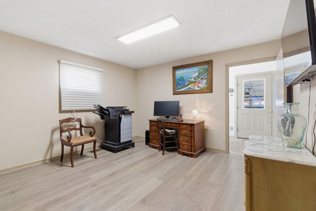 5843 Highway 41, N, Cedar Hill, TN 37032