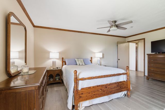 5843 Highway 41, N, Cedar Hill, TN 37032