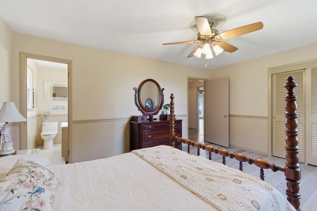 5843 Highway 41, N, Cedar Hill, TN 37032