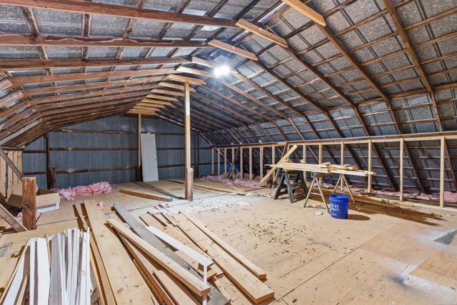 5843 Highway 41, N, Cedar Hill, TN 37032