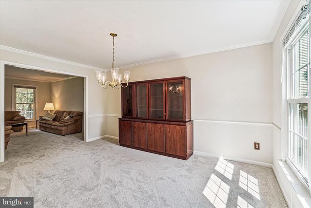 7211 BONNIEMILL LN, Springfield, VA 22150